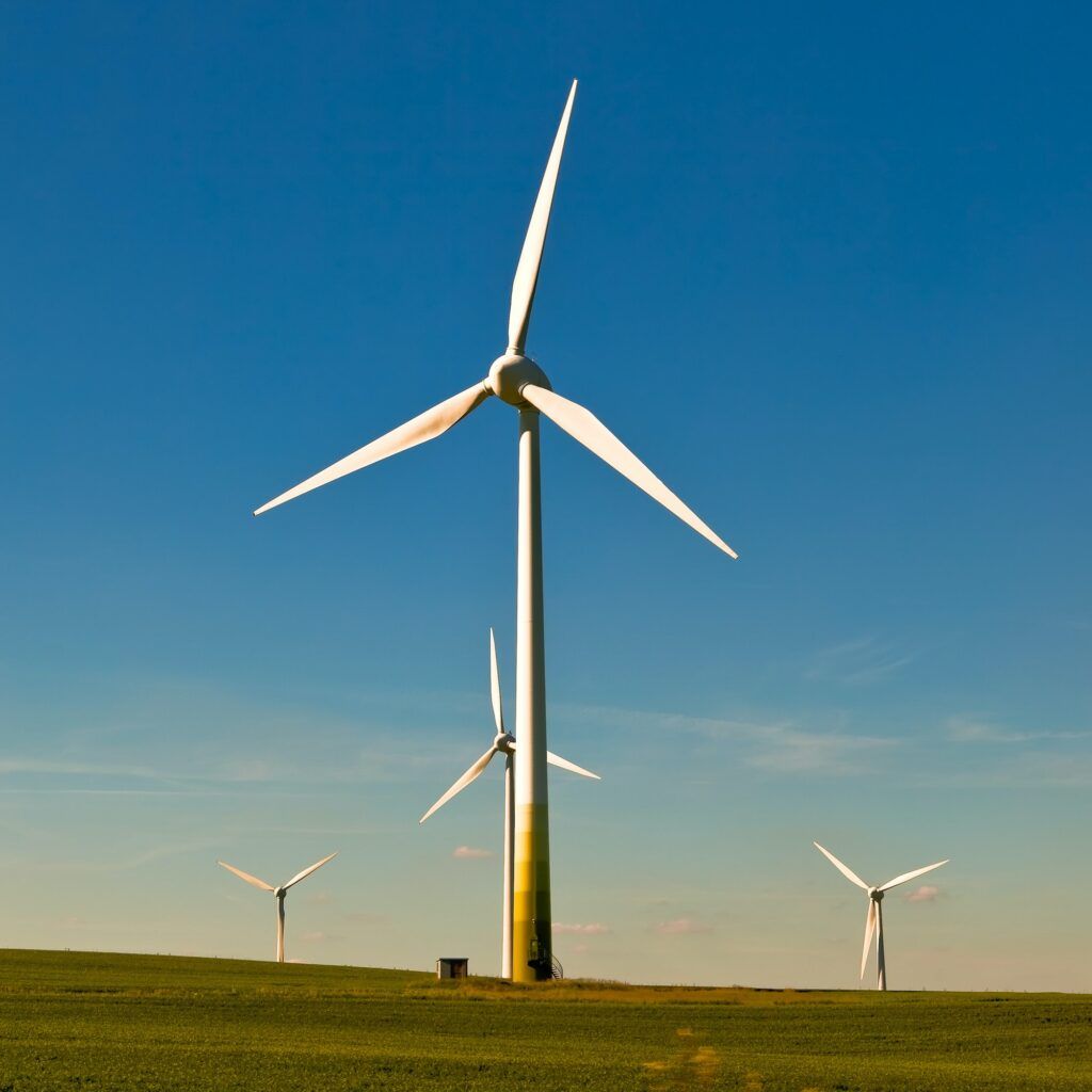 wind-turbine-alternative-and-green-energy-source